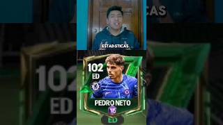 😱✅CALIFICANDO PLANTILLAS DE SUSCRIPTORES LIK Y COMENTA TU USER viral fc25 fifa23 calificando fc [upl. by Brote]