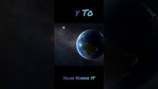 I Am Randomly Try To Destroy Moon🌚 In Solar Smash solarsmash moon [upl. by Deery87]