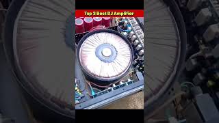 MP3 playerdj amplifier amazingfacts speaker factsinhindi shortvideo video priya ll [upl. by Vokay]