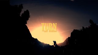 TURN [upl. by Marcos]