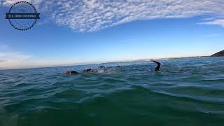 St Ives Swimming [upl. by Lindemann]