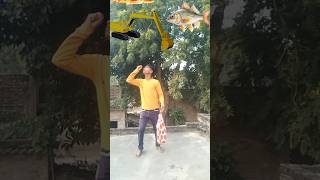 Flying catching to foods Fruits fish  jcb bhoot  🍲💀🐬  vfxpro vfxgrace bestvideo [upl. by Iaoh]