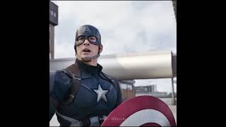 Funny Scene Civil War shorts marvel [upl. by Saravat]