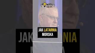 🟢 Jak latarnia morska PomyślDziś 2043 [upl. by Anaeg]