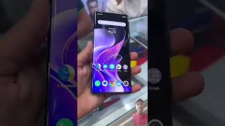 smartphone vivekunboxtherapy v235g tech vivektechunboxing v23e [upl. by Eckmann]