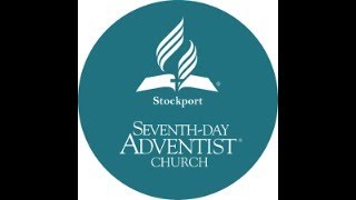 28th September 2024  Stockport SDA Church [upl. by Arracahs]