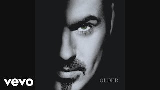 George Michael  Free Audio [upl. by Ecnerrat955]