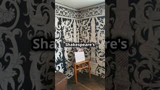 StratfordUponAvon Shakespeare Guide shakespeare travel [upl. by Deehsar340]