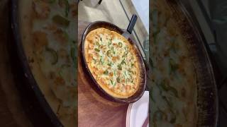 Pizza 🍕 ytshorts bollywood newsong [upl. by Ealasaid]