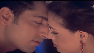 Diya Mirza Song  Bahon Mein Nahin Rehna  Koi Mere Dil Mein Hai  Adnan Sami Asha Bhosle [upl. by Artenak]