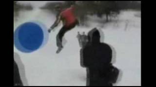 The Best Sledding Crashes and Bloopers there are [upl. by Dun]