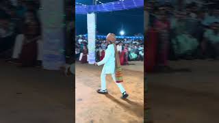 Jigar No Dance shorts jigarthakor short shortsvideo shortsfeed [upl. by Lionello812]