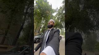 Qibla ki taraf thukna kaisa hai ❓🤔❌shorts ytshorts hadithvlog islamiclifestyle quran [upl. by Llenyaj470]