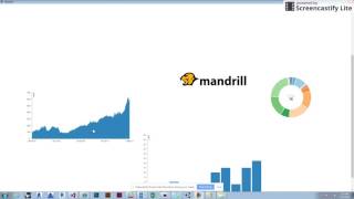 Mandrill  dynamic layouts preview [upl. by Caesaria403]