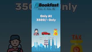 Book Cab Low Rate Chandigarh To Delhi Only Rs 3500 Book Now bookfastcabs chandigarh airport [upl. by Sheya835]