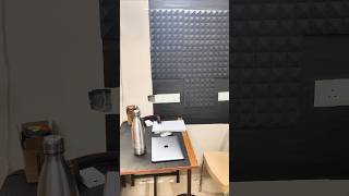 My hostel room tour of NIT  jee motivation iit [upl. by Gabriele629]