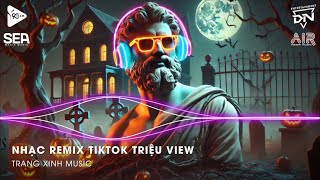 Nhạc Remix TikTok Triệu View  BXH Nhạc Trẻ Remix Hay Nhất Hiện Nay🎼Top 20 Nhạc TikTok Hay 2024 [upl. by Yelsa]