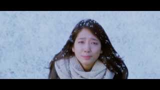 Miracle in Cell No7 Ending Scene eng sub [upl. by Adnih]