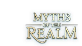 FFXIV Endwalker Post Endwalker  Myth of the Realms END [upl. by Regen]