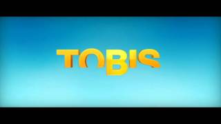 TOBIS Intro HD [upl. by Magner]