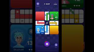 😥 गया हाथ से ₹40200 40k  Rush Ludo Gameplay ❤️ Rush Ludo Game Play 😥 TotalGaming093 [upl. by Gnouv]