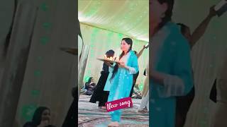 Latest Song  Kashmiri Marriage Dance Video  Kashmiri Top Songs shorts [upl. by Qahsi]