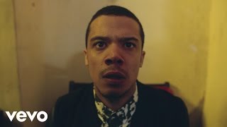 Raleigh Ritchie  The Greatest [upl. by Morlee]