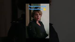 Буруновполицейский с рублевки [upl. by Aym]