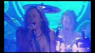 Until Youre Mine live 2004 [upl. by O'Gowan]