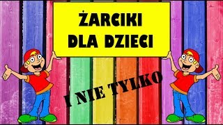 Żarciki dla dzieci i nie tylko 2 [upl. by Edelman270]