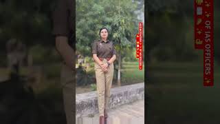 VERY POSITIVE ✨️ IAS IPS OFFICERS MOTIVATION 💖✨️👌📖💯⚛️POSITIVEVIBES TRENDINGSHORTS VIRAL⚛️💯📖👌✨️💖👏🥰 [upl. by Kepner]