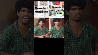 Wow nice Chi Medicines youtube memes ytshots [upl. by Iblehs774]