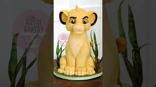 Cake Decorating – October 10th [upl. by Nesyrb]