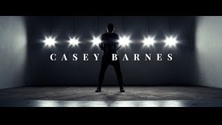 Casey Barnes  The Way We Ride Official Music Video [upl. by Dempsey]