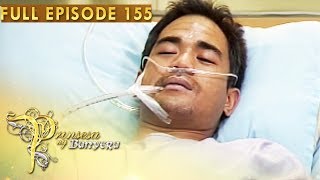 Full Episode 155  Prinsesa Ng Banyera [upl. by Audry400]