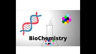 Introduction to Biochemistry Carbohydrates  occurrence and classification in Tamil [upl. by Alauqahs]