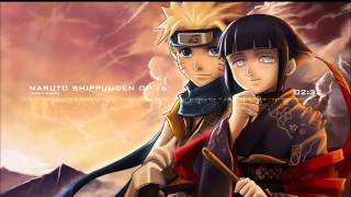 Nightcore  Naruto Shipuuden Opening 16  KanaBOON [upl. by Anabella]