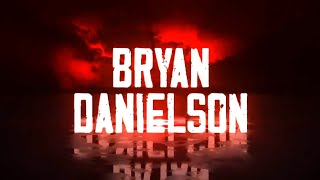 ►BRYAN DANIELSON  The Final Countdown with AE  New AEWxNJPW FORBIDDEN DOOR Titantron 2023 ᴴᴰ◄ [upl. by Sherborn66]