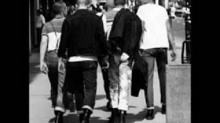 skinheads a way of life [upl. by Mathias411]