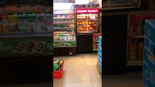 Inside 7 Eleven [upl. by Adrahc]