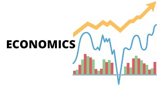 All of IB Economics UNIT 1 2022 Syllabus [upl. by Debra977]