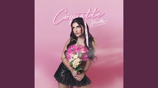 Coquette [upl. by Eseeryt]