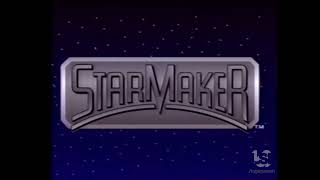 StarmakerVidmarkABC Video 19751984 [upl. by Anyahc]