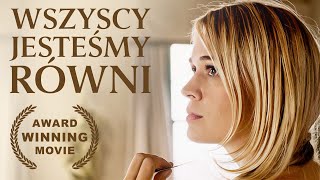 Wszyscy jesteśmy równi  THRILLER [upl. by Herr296]