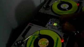 Dancehall mix reggae riddim [upl. by Forras186]