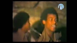 TPLF Song  Maebel by Berhane Handebet ማዕበል ብተጋ ብርሃነ ሃንደበት [upl. by Ahselaf]