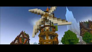 MINECRAFT MY FAVORITE SHADERS  minecraft patched 12130 mcpe [upl. by Soisatsana]