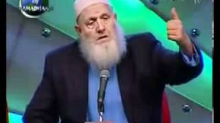 Why I left Christianity by Yusuf Estes [upl. by Atcele]