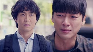 《Falsify》 EP3132 Preview｜ 3132회 예고 20170912 [upl. by Honor]