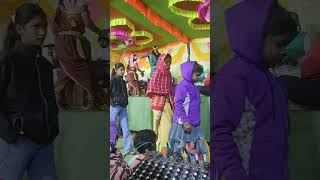 Gondi Superhit Dance Music dance newgondisong bhaktidj gondwanagana sachinvermaamarwara [upl. by Ecirahs]